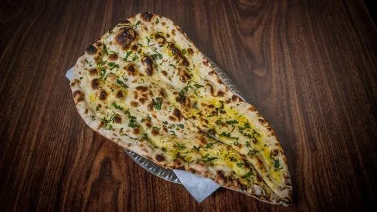 Naan (G)