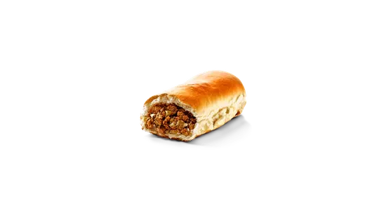 Original Runza® Sandwich