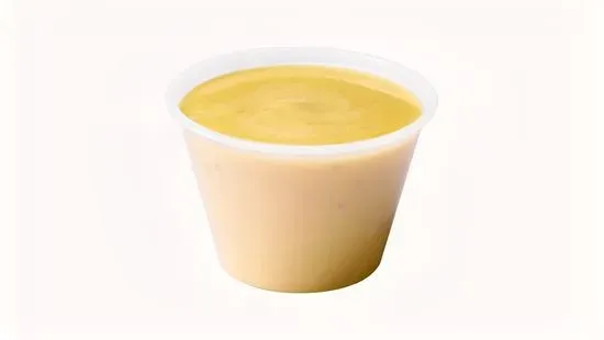 Honey Mustard