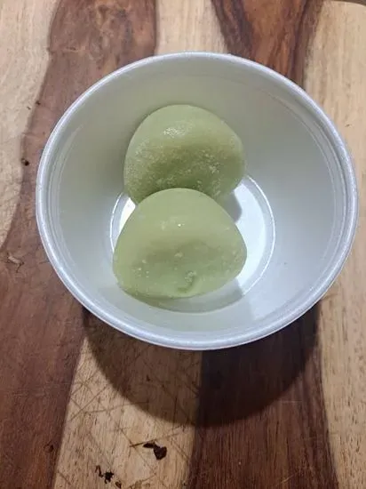 Mochi