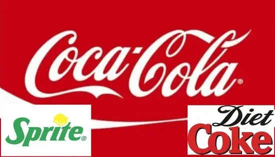 Can Coke