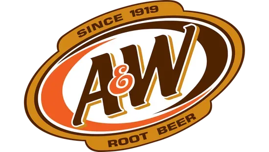 Can AW Rootbeer
