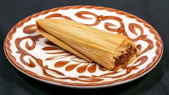 Tamal