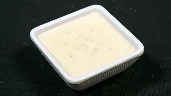 Cheese Sauce