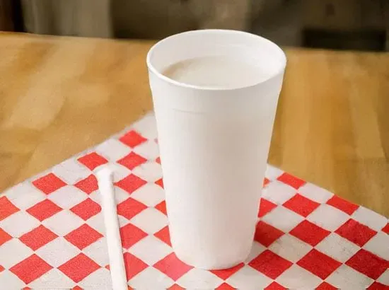 Horchata