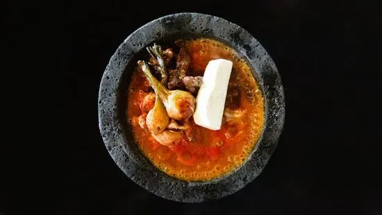 Molcajete