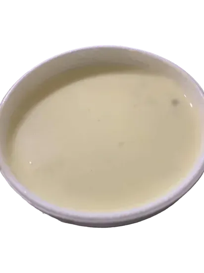 Queso Dip