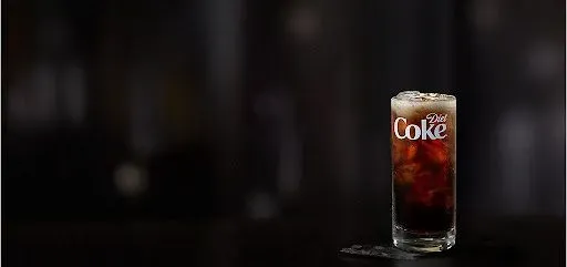 Diet Coke®