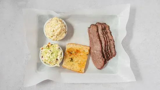 1 Pound Beef Tri-tip