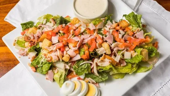 Chef Salad