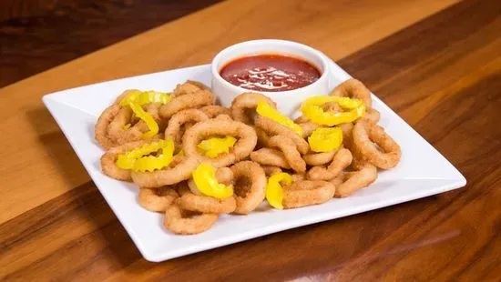 Calamari
