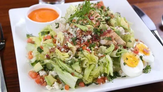 Cobb Salad