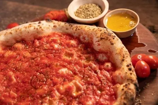 Marinara (VE)