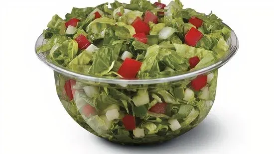 Side Salad