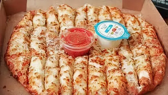 12'' Pokey Stix