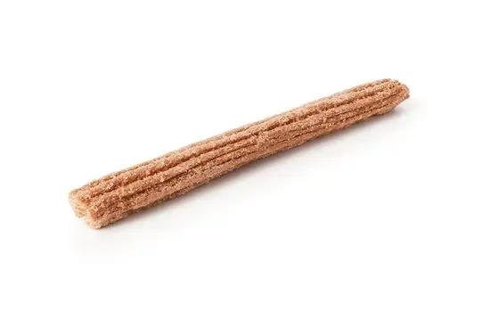 Churro