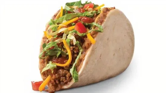 Taco Bravo