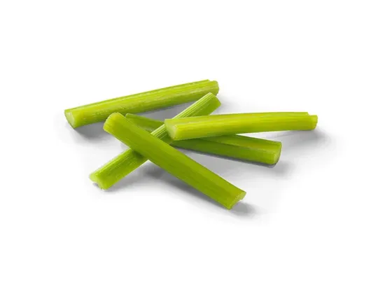 Celery