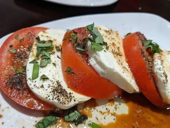 Caprese