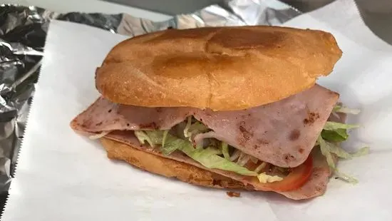 Torta