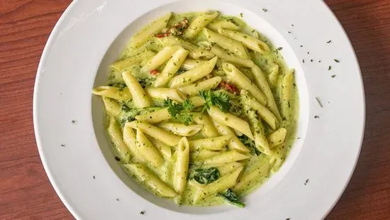 Pesto Alla Genovese