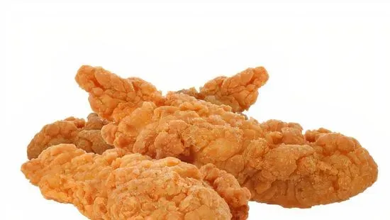 Chicken Tenders Side (3)