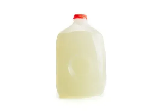 Gallon Lemonade