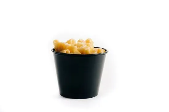 Side Mac & Cheese