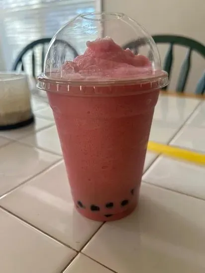 Boba