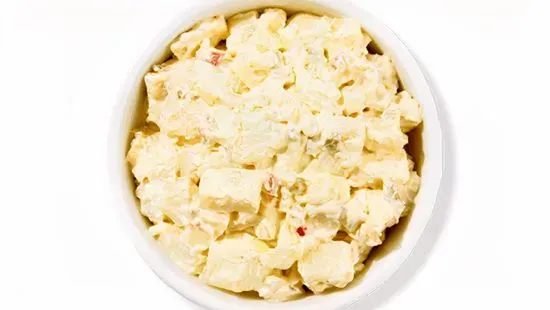 Potato Salad