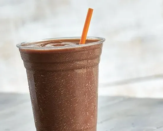 Medium Shake (16oz.)