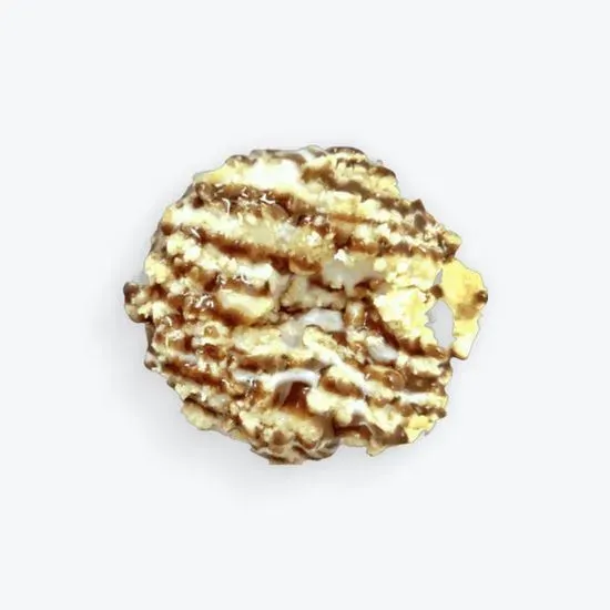 Na-Na-Nut Buster