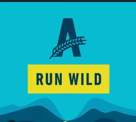 Run Wild