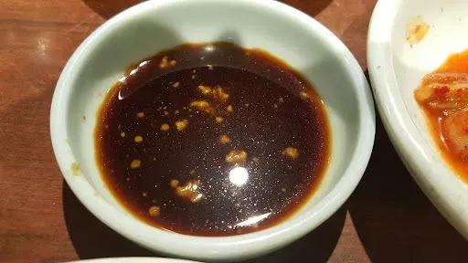 Denjang Chi-Ke