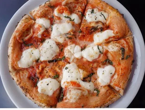 Margherita