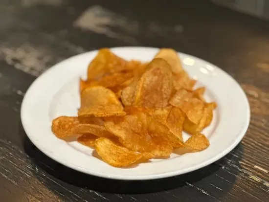 SD Chips