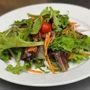 House Salad