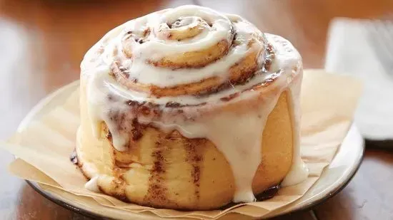 Cinnabon® Classic Roll