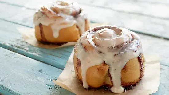 MiniBon®