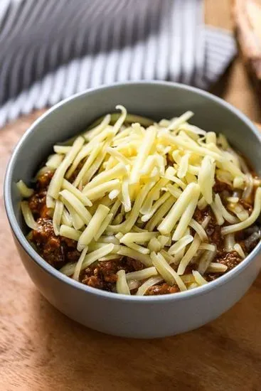 GF Kids Tiny Shepherd's Pie