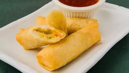 Spring Roll (3)