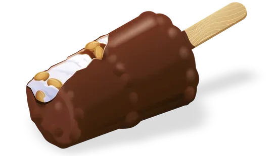 Buster Bar® (1)