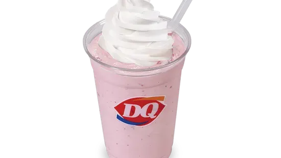 Shake