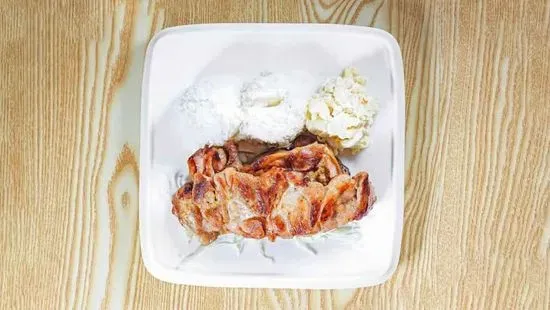 BBQ Chicken | Party Pack