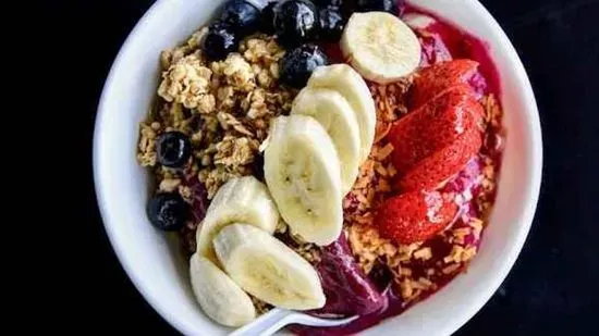 Acai Bowl