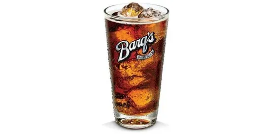 Barq's Root Beer® (20 oz.)