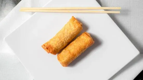 Egg Roll (1)