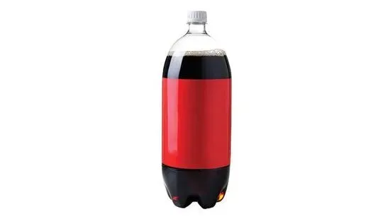 2 Liter
