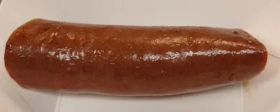 1/2 Sausage