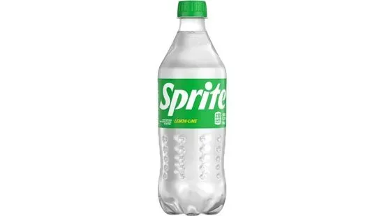 Sprite